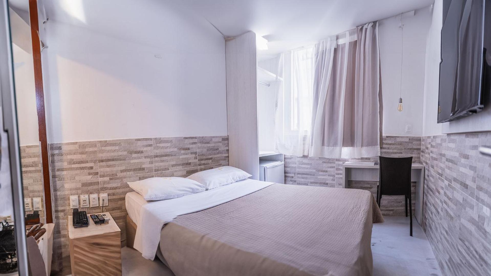 Hotel Costa do Atlântico João Pessoa Extérieur photo